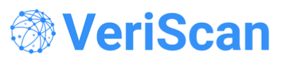 Veriscan Logo